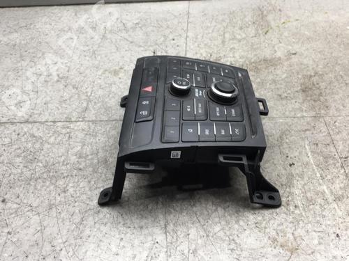 Switch OPEL ZAFIRA TOURER C (P12) 1.6 CDTI (75) | BP25548579I30 