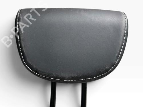 Headrest RENAULT MEGANE IV Hatchback (B9A/M/N_) 1.2 TCe 130 (B9MR) | BP40239199I31 - Image 4