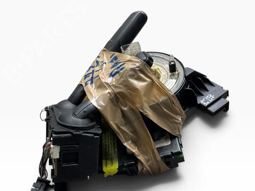 Steering column stalk AUDI A3 (8P1) 1.4 TFSI | BP39179778I23 - Image 3
