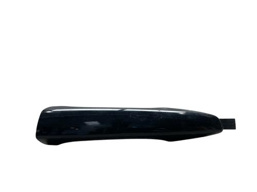 Front left exterior door handle BMW 1 (E81) 118 d | BP25550399C128 