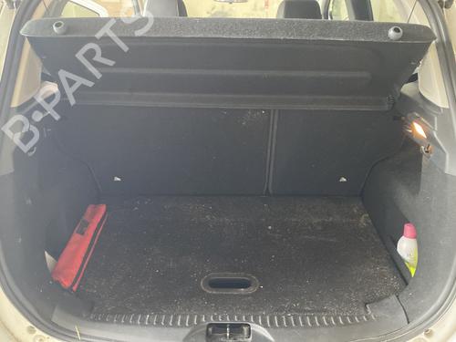 Sikkerhedssele-spænde FORD B-MAX (JK) 1.0 EcoBoost | BP31811088I32  - Image 13
