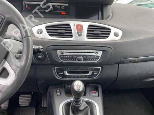 Switch RENAULT SCÉNIC III (JZ0/1_) 1.5 dCi | BP25574657I30 - Image 26
