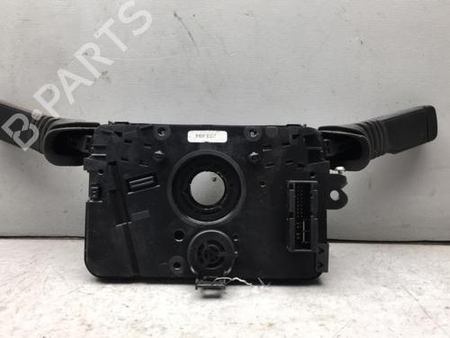 Steering column stalk OPEL ZAFIRA / ZAFIRA FAMILY B (A05) 1.9 CDTI (M75) | BP25551371I23 