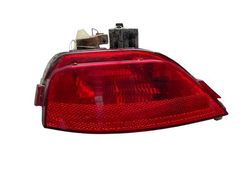 Rear bumper left light RENAULT MEGANE IV Hatchback (B9A/M/N_) 1.2 TCe 130 (B9MR) | BP34451958C81 - Image 3