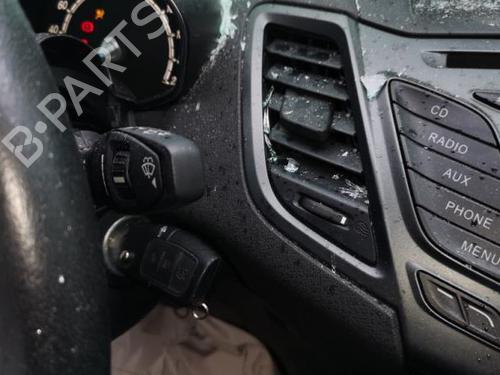 Left front window switch FORD FIESTA VI (CB1, CCN) 1.0 EcoBoost | BP25578675I27 