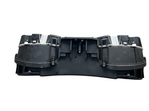 Used Instrument cluster Instrument cluster AUDI A4 B8 Avant (8K5) 3.0 TDI quattro (240 hp) 25528690 25528690