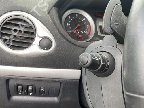 Electronic module RENAULT CLIO III Grandtour (KR0/1_) 1.5 dCi (KR0F) | BP31210775M83  - Image 10