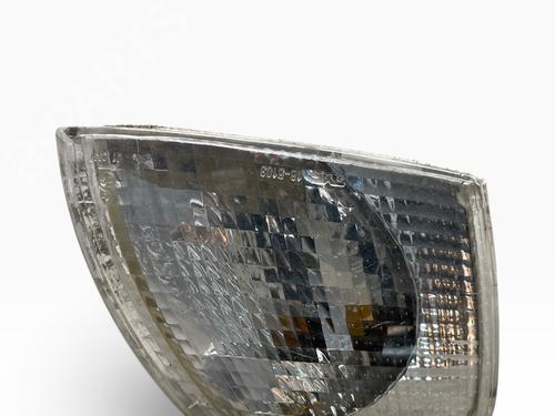 Right front indicator VW PASSAT B5 (3B2) 1.9 TDI | BP29175896C33 - Image 2