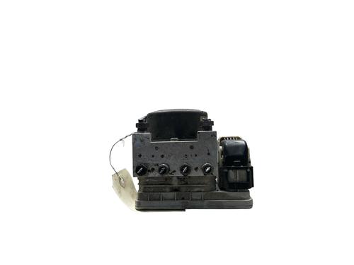 ABS pump CITROËN DS3 (SA_) 1.6 HDi 110 | BP25567218M43 