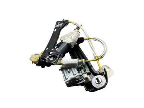 Used Rear left window mechanism Rear left window mechanism MERCEDES-BENZ CLA Coupe (C117) CLA 200 CDI / d (117.308) (136 hp) 30321587 30321587