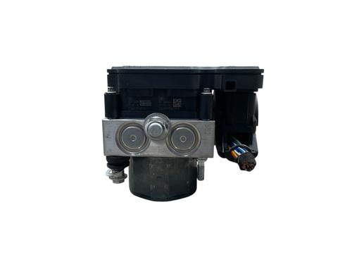 ABS Bremseaggregat OPEL CORSA E (X15) 1.4 Turbo (08, 68) | BP26521023M43 