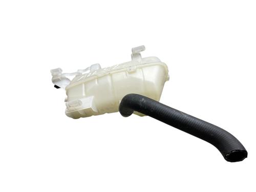 Expansion tank NISSAN NV250 Van (X61) dCi 115 | BP27294785C120 