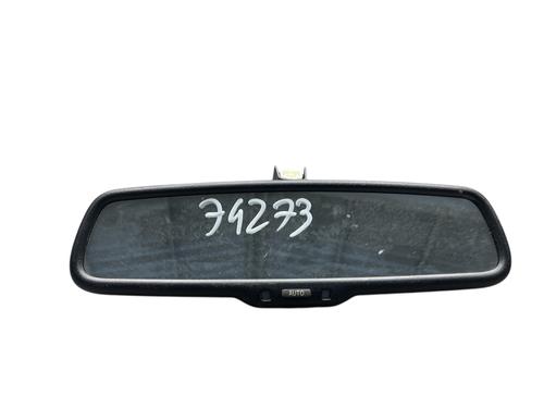 rear-mirror-suzuki-sx4-s-cross-jy-2013-25497235 main image