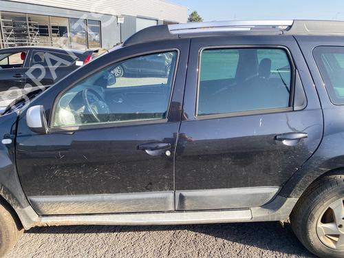Third brake light DACIA DUSTER (HS_) 1.5 dCi (HSMD, HSM3) | BP39997590L11 - Image 25