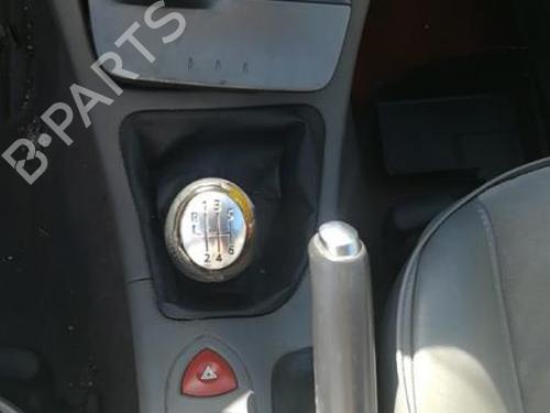 Left tailgate light RENAULT LAGUNA II (BG0/1_) 1.9 dCi (BG08, BG0G) | BP25552626C79  - Image 7