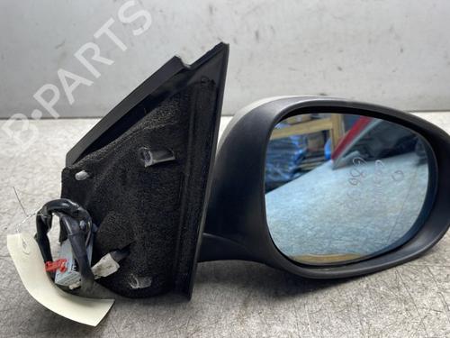 Used Right mirror FIAT CROMA (194_) 1.9 D Multijet (194AXC1B, 194AXC12) (150 hp) 25576499