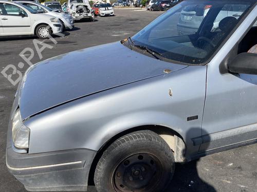 Left front indicator RENAULT 19 I (B/C53_) 1.4 Cat (B/C532) | BP25546576C32  - Image 28