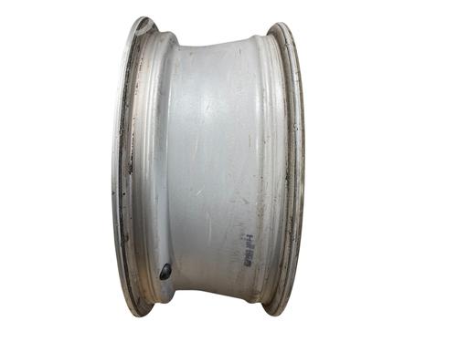 rim-seat-leon-5f1-2012-2013-2014-2015-2016-2017-2018-2019-2020-2021-32194271 main image