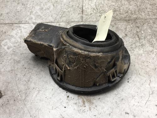 Used Fuel flap CITROËN C3 Picasso (SH_) 1.6 HDi (90 hp) 25571520