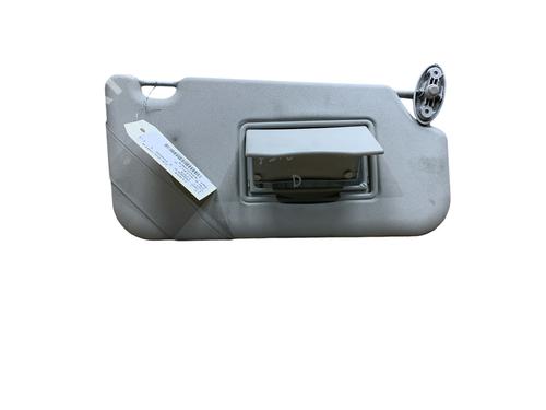 right-sun-visor-ford-mondeo-iv-ba7-2007-2008-2009-2010-2011-2012-2013-2014-2015-25574668 main image