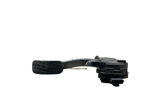 Used Pedal NISSAN NV400 Van (X62, X62B) dCi 150 (150 hp) 25542915