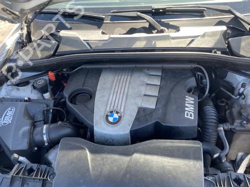 Right taillight BMW 1 (E81) 118 d | BP25550400C35  - Image 20