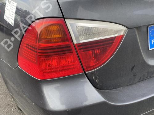 Headrest BMW 3 Touring (E91) 320 d | BP25551508I31 - Image 15