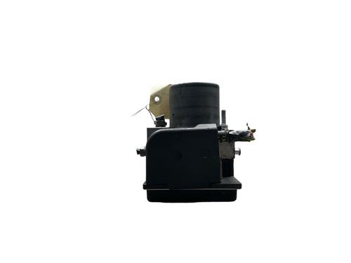 ABS pump CITROËN C4 II (NC_) 1.6 HDi 115 | BP25574307M43 