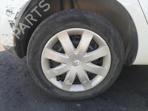 Switch RENAULT CLIO IV (BH_) 1.5 dCi 75 | BP25561518I30  - Image 6