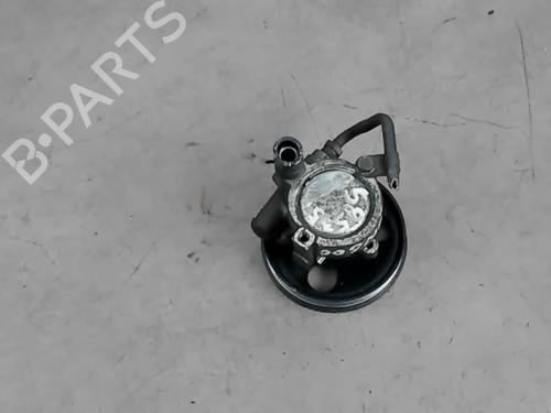 Used Steering pump RENAULT KANGOO (KC0/1_) 1.2 (KC0A, KC0K, KC0F, KC01) (58 hp) 25537790