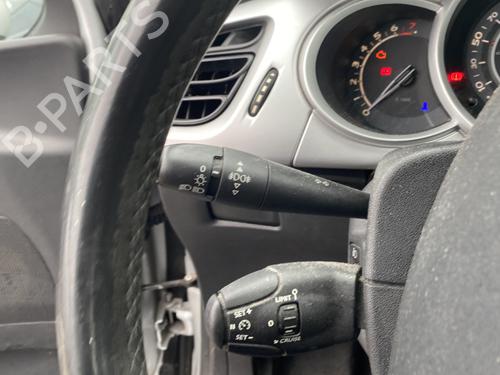 ABS pump CITROËN C3 II (SC_) 1.4 VTi 95 | BP28203704M43  - Image 14