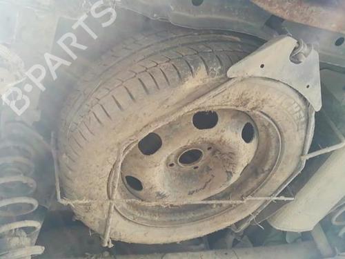 Front wiper motor PEUGEOT PARTNER Tepee | BP25516404M29 - Image 11