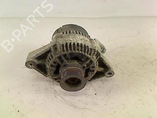Generator OPEL CORSA B (S93) 1.4 i (F08, F68, M68) (60 hp) 25558598
