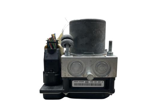 abs-pump-citroen-c5-iii-rd_-2008-2009-2010-2011-2012-2013-2014-2015-2016-2017-26520947 main image