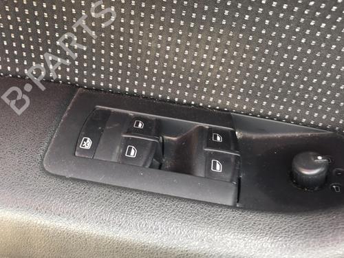 Switch AUDI A3 Sportback (8PA) 2.0 TDI 16V | BP25555683I30  - Image 18