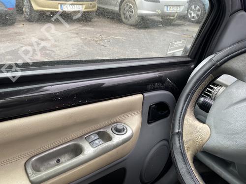 Højre baglygte RENAULT TWINGO I (C06_) 1.2 16V (C060) | BP25509862C35 