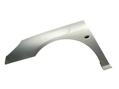Guarda-lamas esquerdo Guarda-lamas esquerdo PEUGEOT 407 SW (6E_, 6D_) 2.0 HDi (140 hp) 25541530 25541530