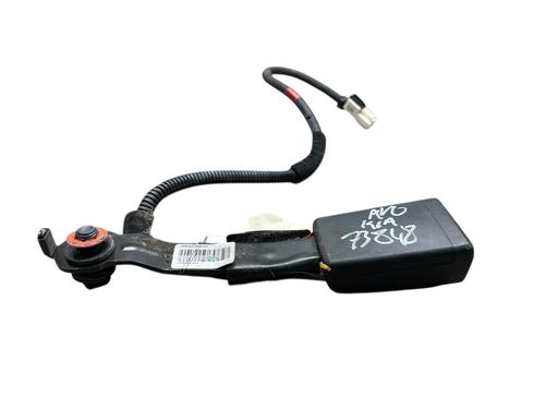 seat-buckle-kia-ceed-sportswagon-jd-2012-2013-2014-2015-2016-2017-2018-27659164 main image