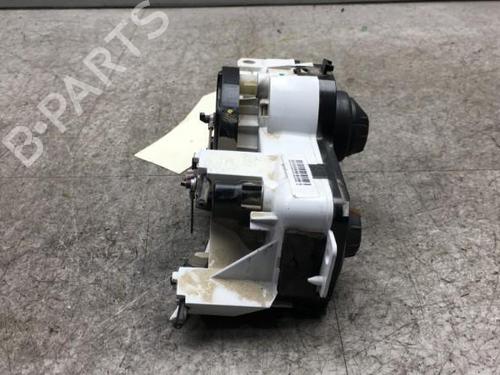 Climate control RENAULT KANGOO Express (FW0/1_) 1.5 dCi 85 (FW0K, FW0L, FW0B) | BP25573590I5 - Image 3