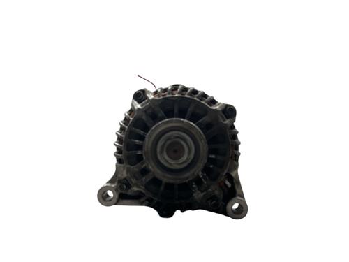 Alternator PEUGEOT 207 (WA_, WC_) 1.4 16V | BP25549109M7 