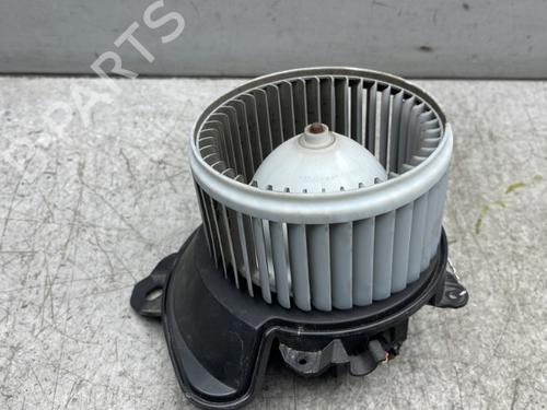 Varmeblæser OPEL CORSA E (X15) 1.4 (08, 68) | BP25548110M62 