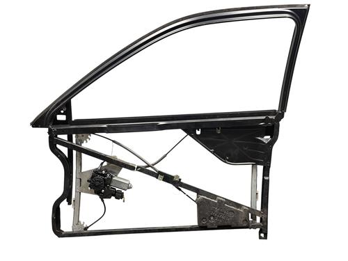 Front right window mechanism AUDI A3 (8L1) 1.9 TDI | BP25498421C23 