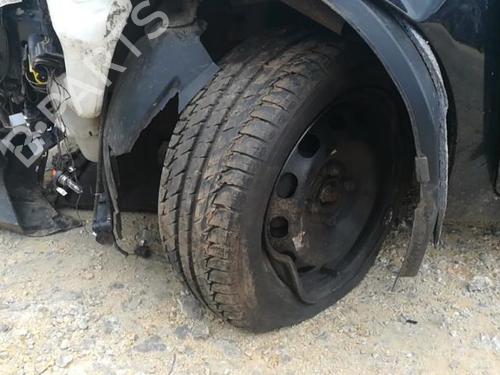 Starter FORD FIESTA VI (CB1, CCN) 1.5 TDCi | BP25559375M8  - Image 17