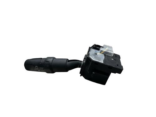 Used Switch Switch MAZDA 5 (CR) 2.0 CD (CR19) (143 hp) 25541891 25541891