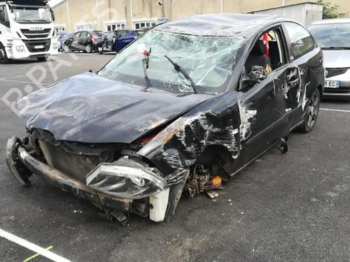 Right front window motor SEAT IBIZA III (6L1) 1.9 TDI | BP25523818E20 