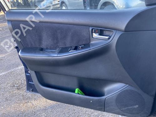 Switch TOYOTA COROLLA (_E12_) 1.4 D (NDE120_, NDE120R) | BP25544379I30  - Image 29