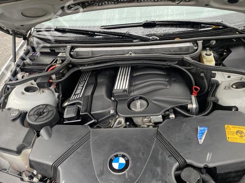 Headlight switch BMW 3 (E46) 318 i | BP31950468I24 - Image 18