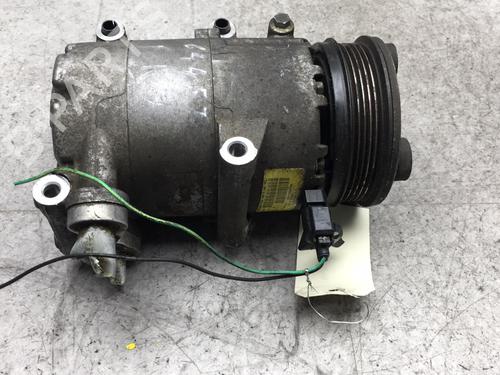 AC compressor FORD FOCUS II Saloon (DB_, FCH, DH) 2.0 | BP25547191M34 - Image 4