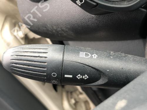 Climate control FORD KA (RU8) 1.2 | BP25560578I5  - Image 33