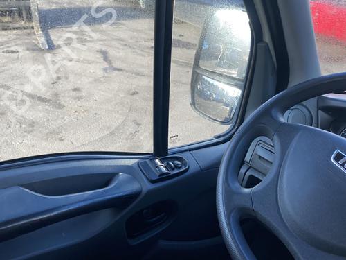 Alternator IVECO DAILY V Van 35C15 V, 40C15 V, 45C15 V, 50C15 V, 60C15 V,65C15 V | BP25549956M7 